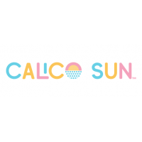 Calico Sun